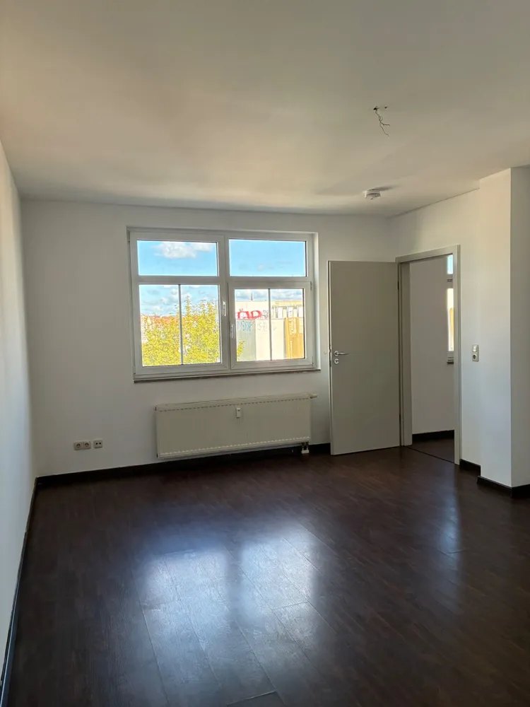 3 Zimmer Wohnung mit 67 m² in Dresden – Bild 6