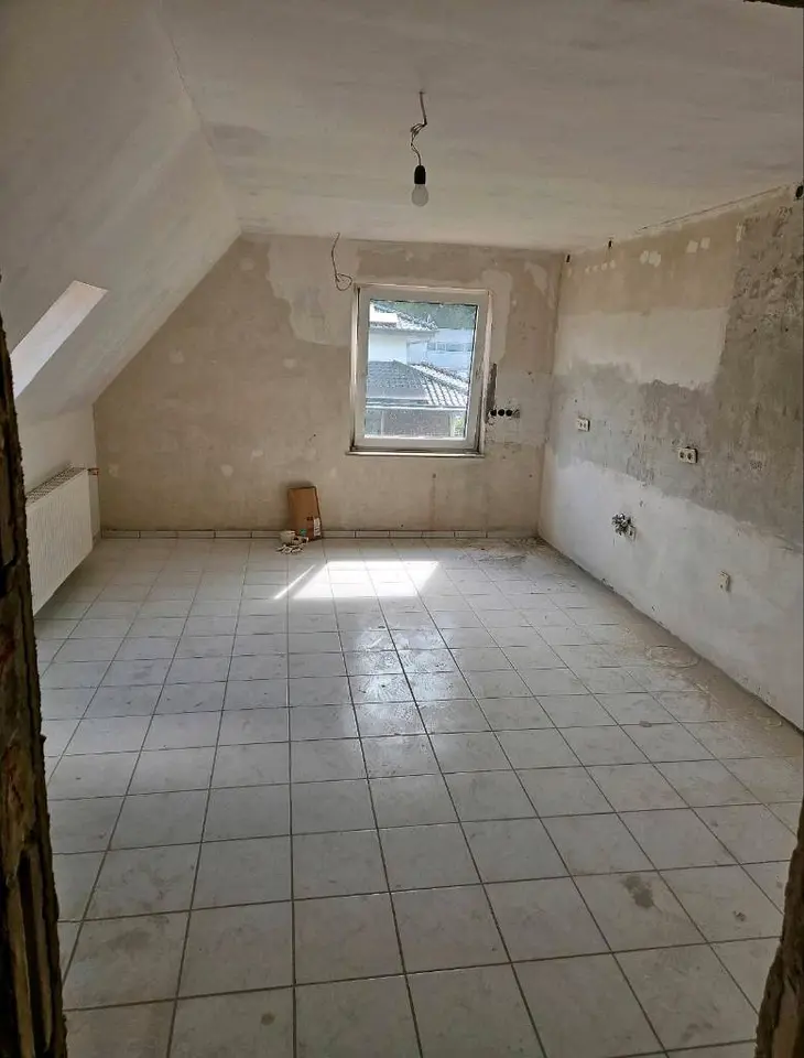 5 Zimmer Wohnung mit 133 m² in Rheine – Bild 9