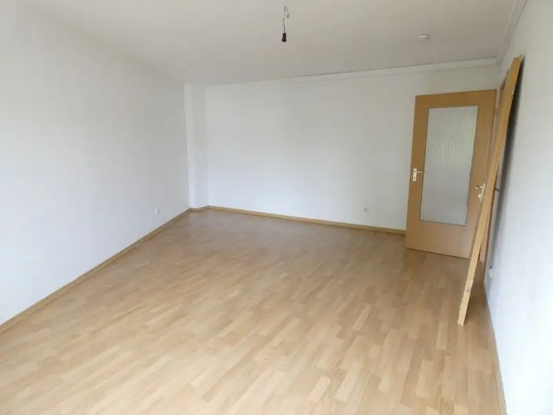 2 Zimmer Wohnung mit 39 m² in Leipzig – Bild 1