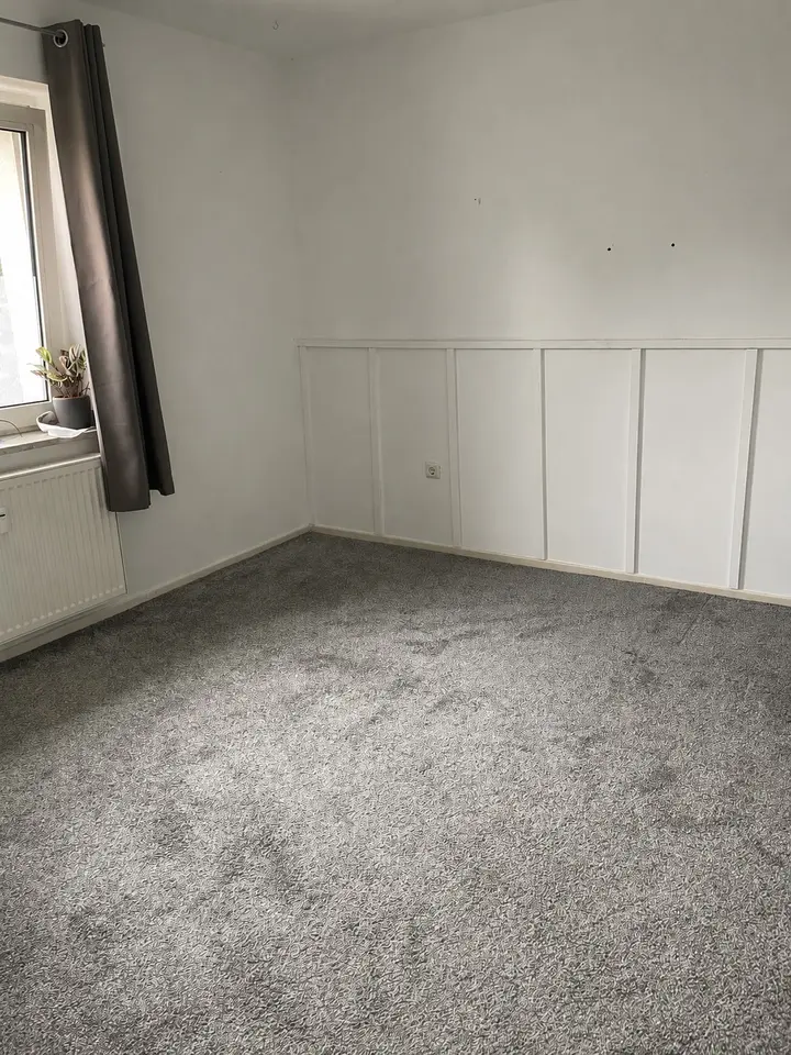 2 Zimmer Wohnung mit 43 m² in Norderstedt – Bild 1
