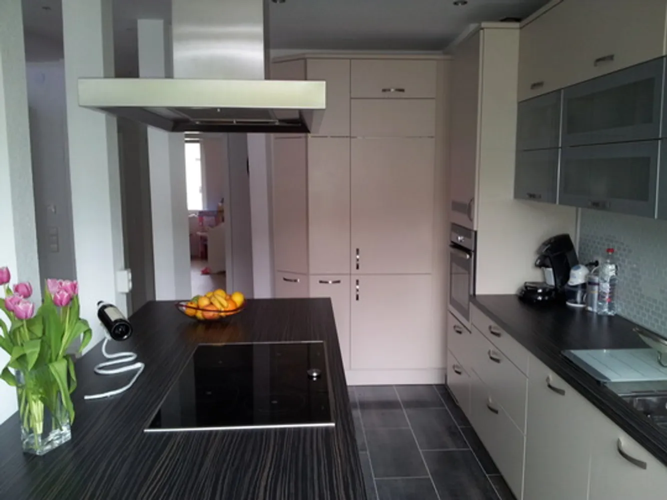 6 Zimmer Wohnung mit 150 m² in Stuttgart – Bild 7