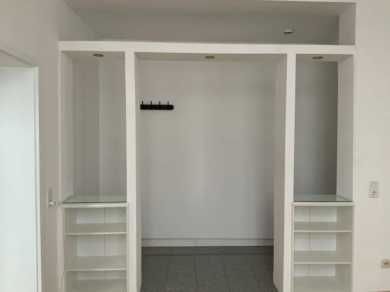 2 Zimmer Wohnung mit 55 m² in Hagen – Bild 10