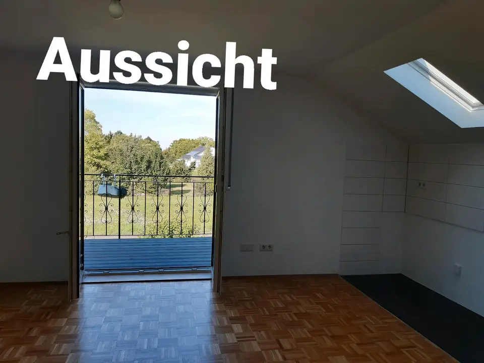 3 Zimmer Wohnung mit 68 m² in Kelheim – Bild 5