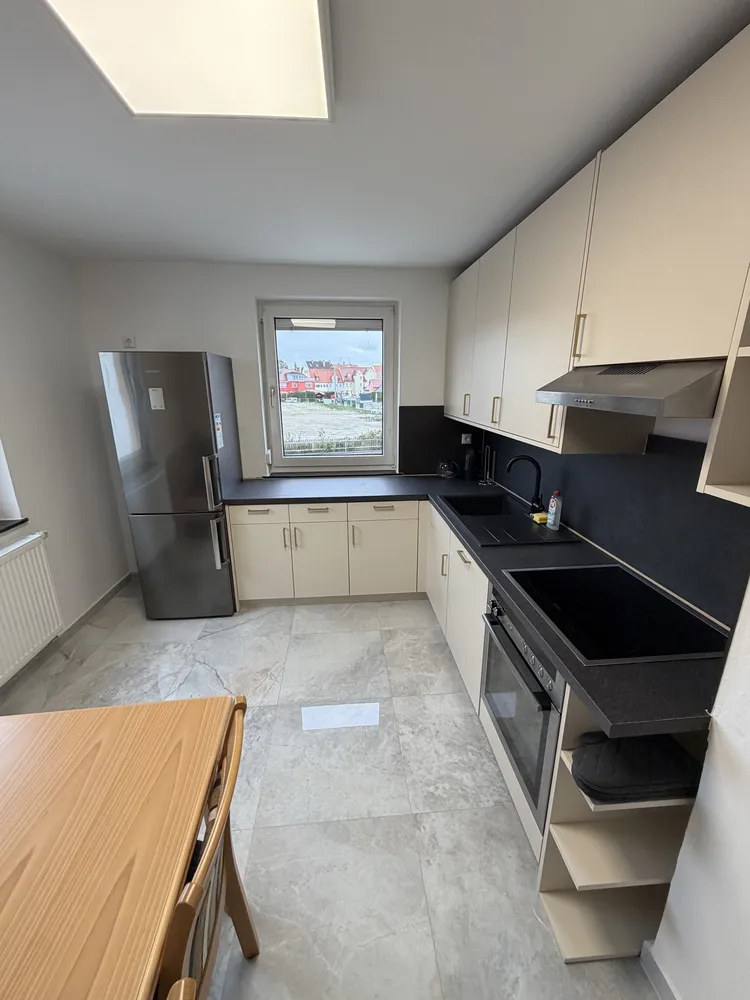 2 Zimmer Wohnung mit 53 m² in Augsburg – Bild 4