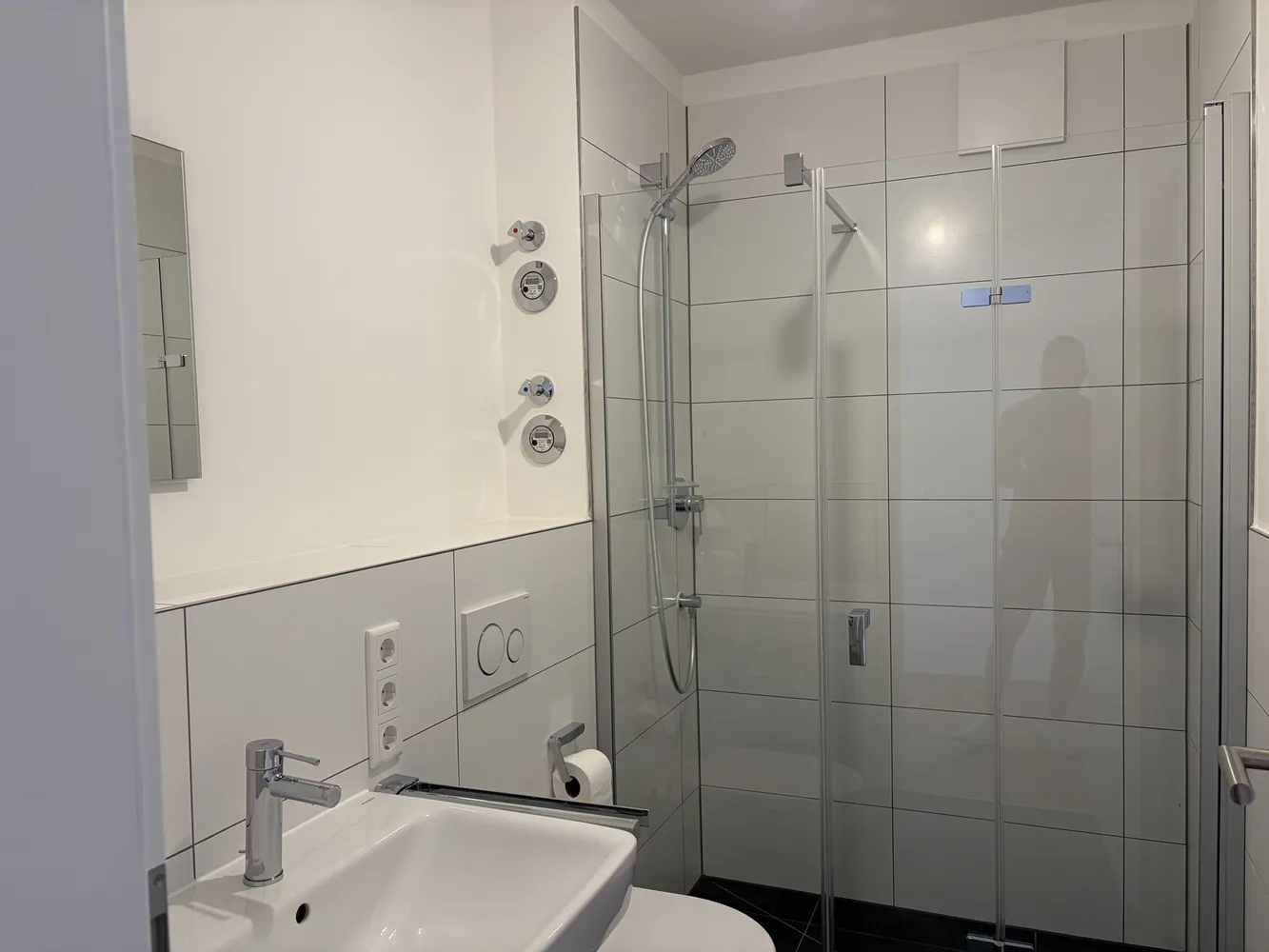 3 Zimmer Wohnung mit 81 m² in Darmstadt – Bild 10