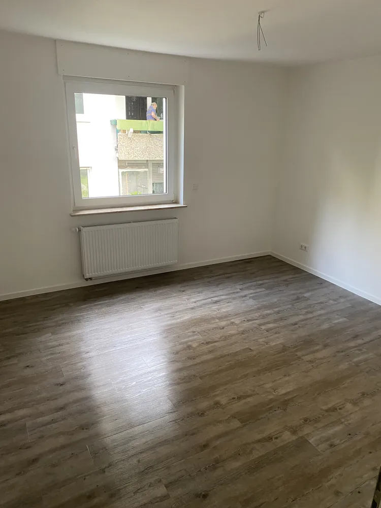 2 Zimmer Wohnung mit 63 m² in Hagen – Bild 2