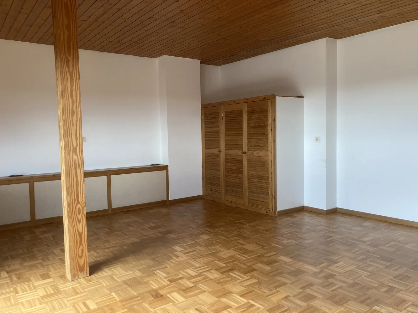 1 Zimmer Wohnung mit 45 m² in Bietigheim-Bissingen – Bild 6