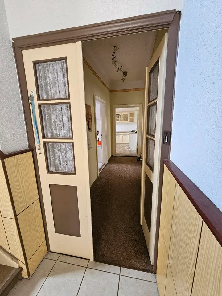 6 Zimmer Haus mit 183 m² in Quedlinburg – Bild 6
