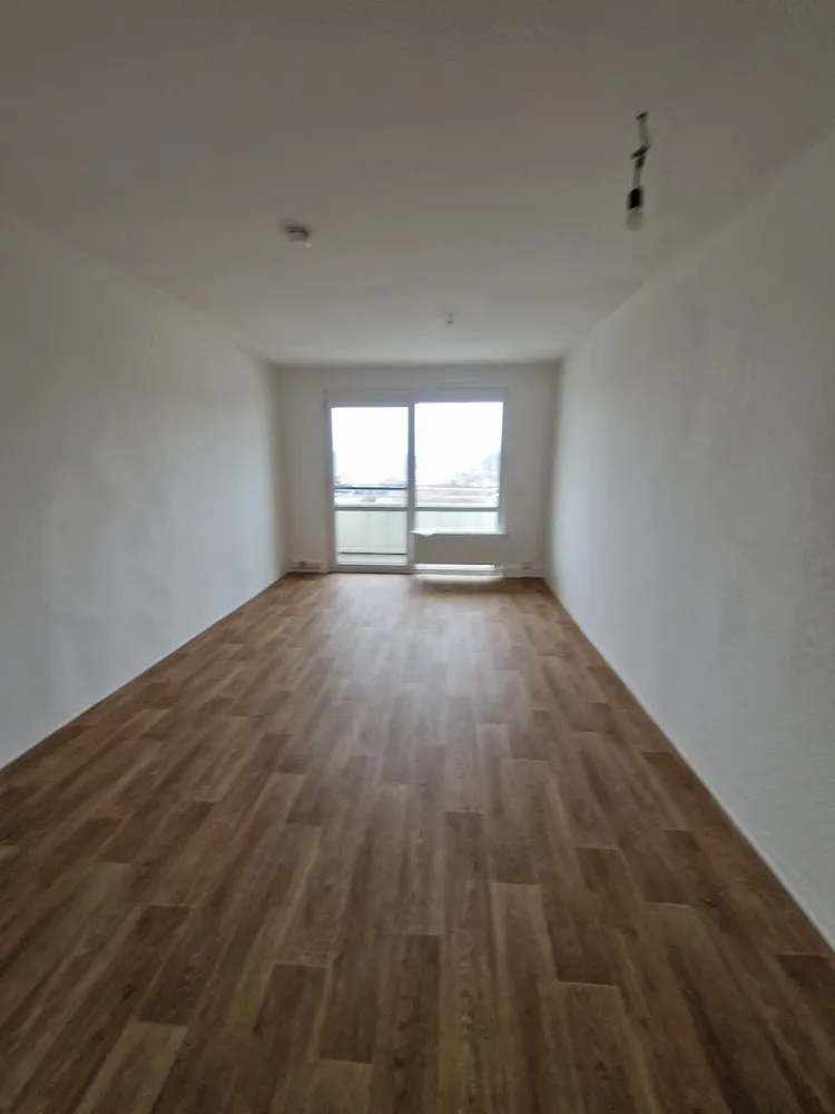 3 Zimmer Wohnung mit 59 m² in Gera – Bild 9