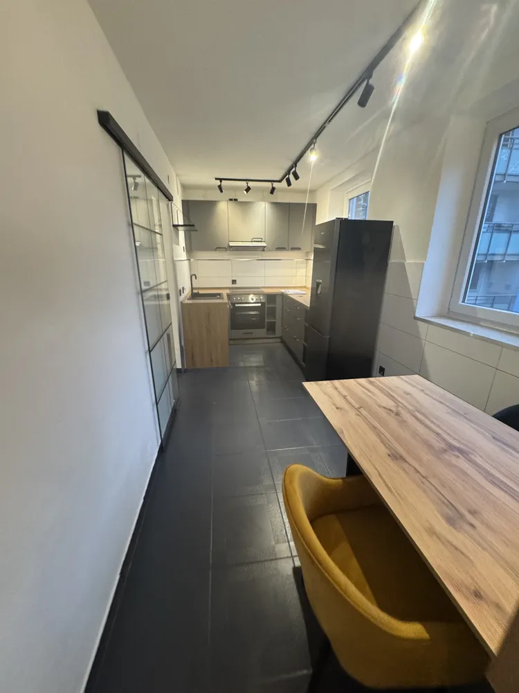 2 Zimmer Wohnung mit 70 m² in Bochum – Bild 3