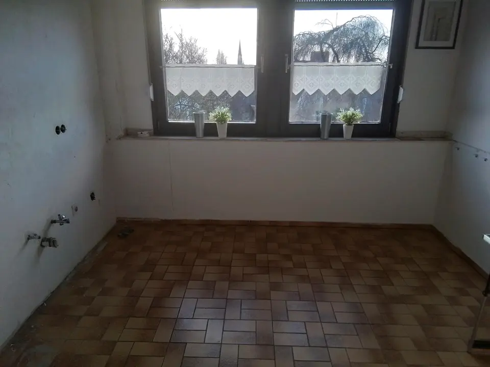 2 Zimmer Wohnung mit 75 m² in Coesfeld – Bild 7