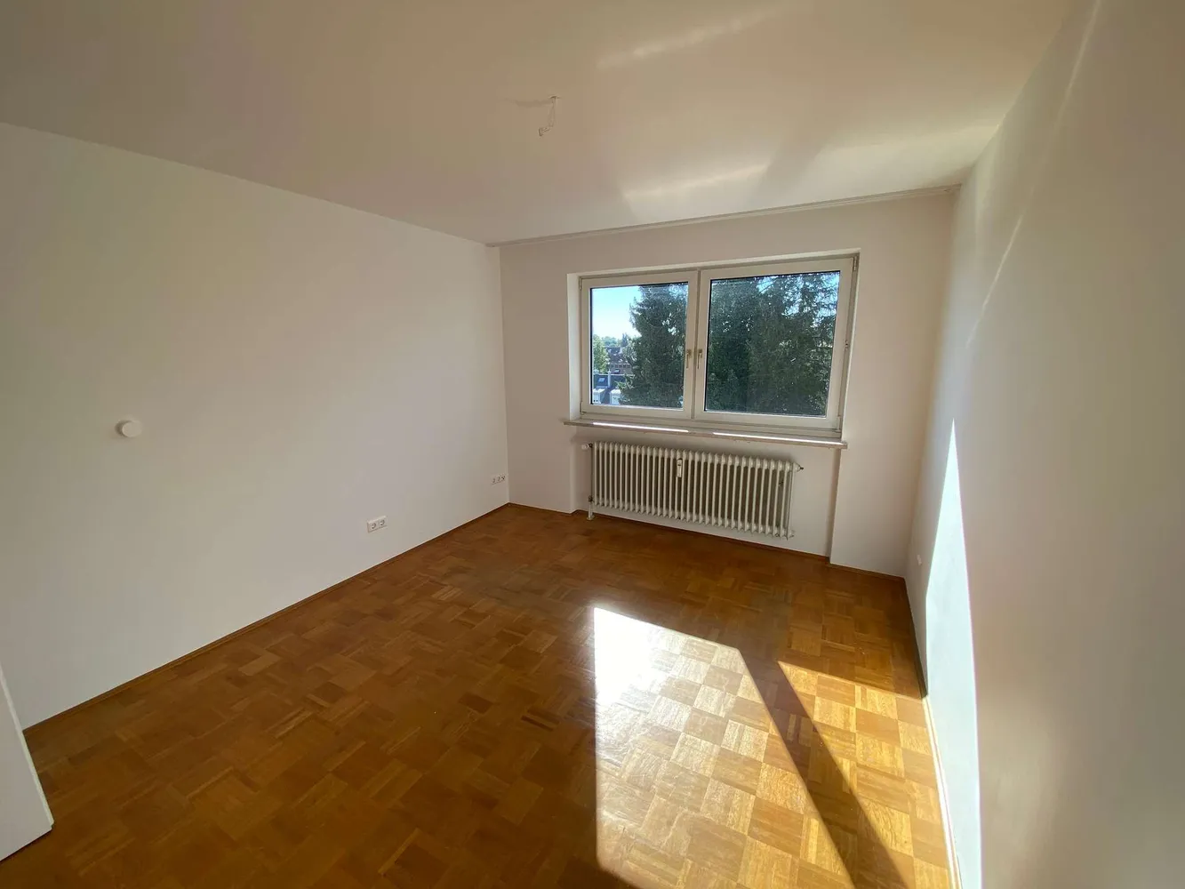 3 Zimmer Wohnung mit 76 m² in Erding – Bild 4