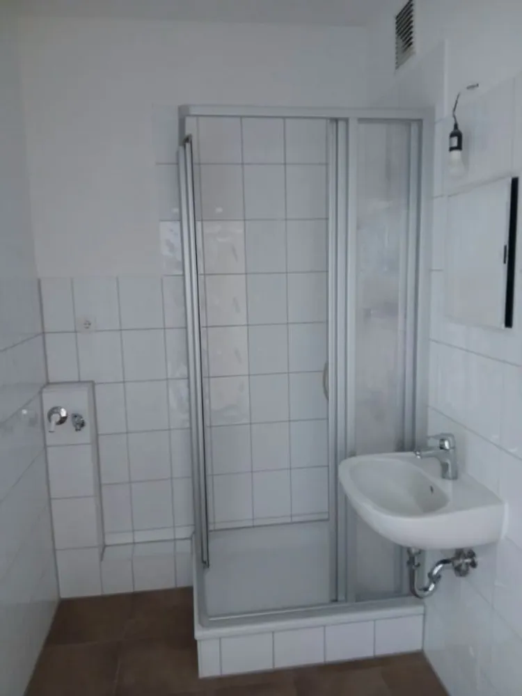 1 Zimmer Wohnung mit 31 m² in Stralsund – Bild 2