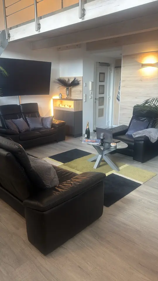 2 Zimmer Wohnung mit 75 m² in Paderborn – Bild 6