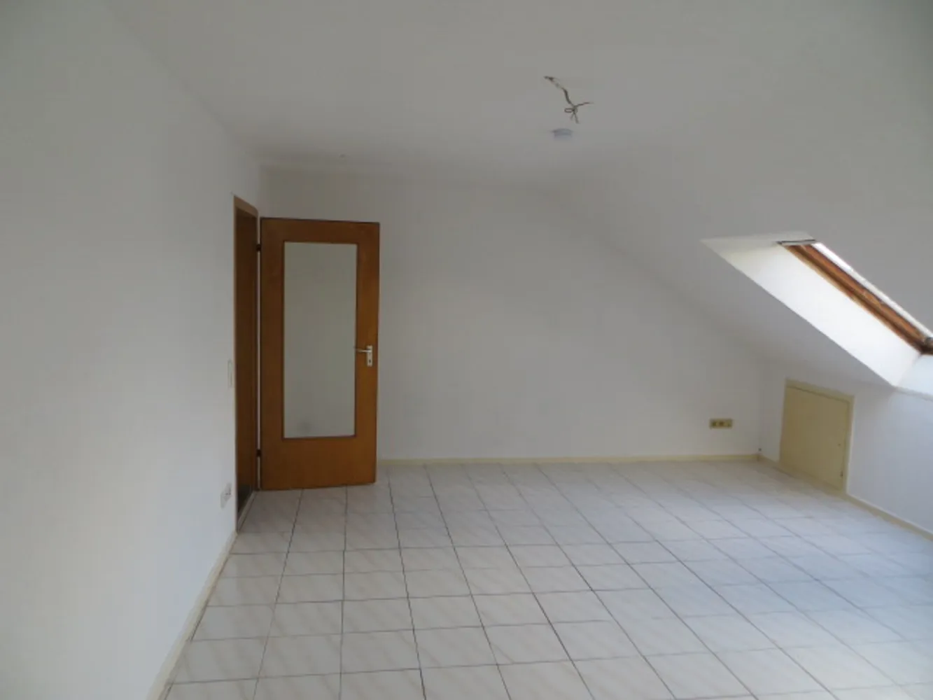 4 Zimmer Wohnung mit 89 m² in Wuppertal – Bild 10