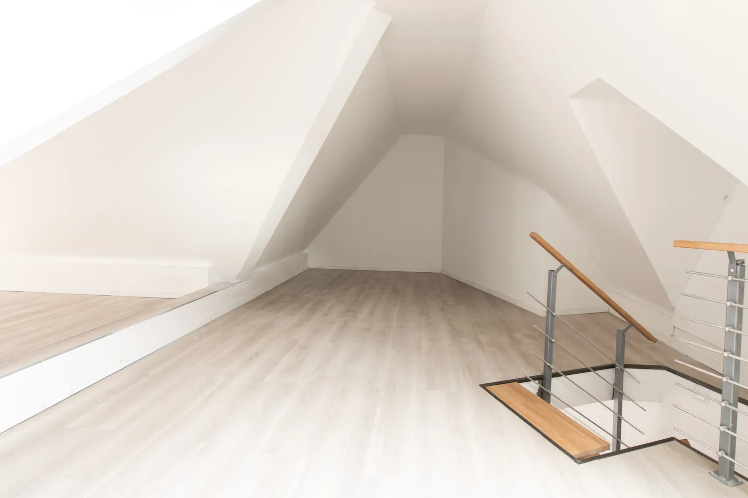3 Zimmer Wohnung mit 104 m² in Dortmund – Bild 3