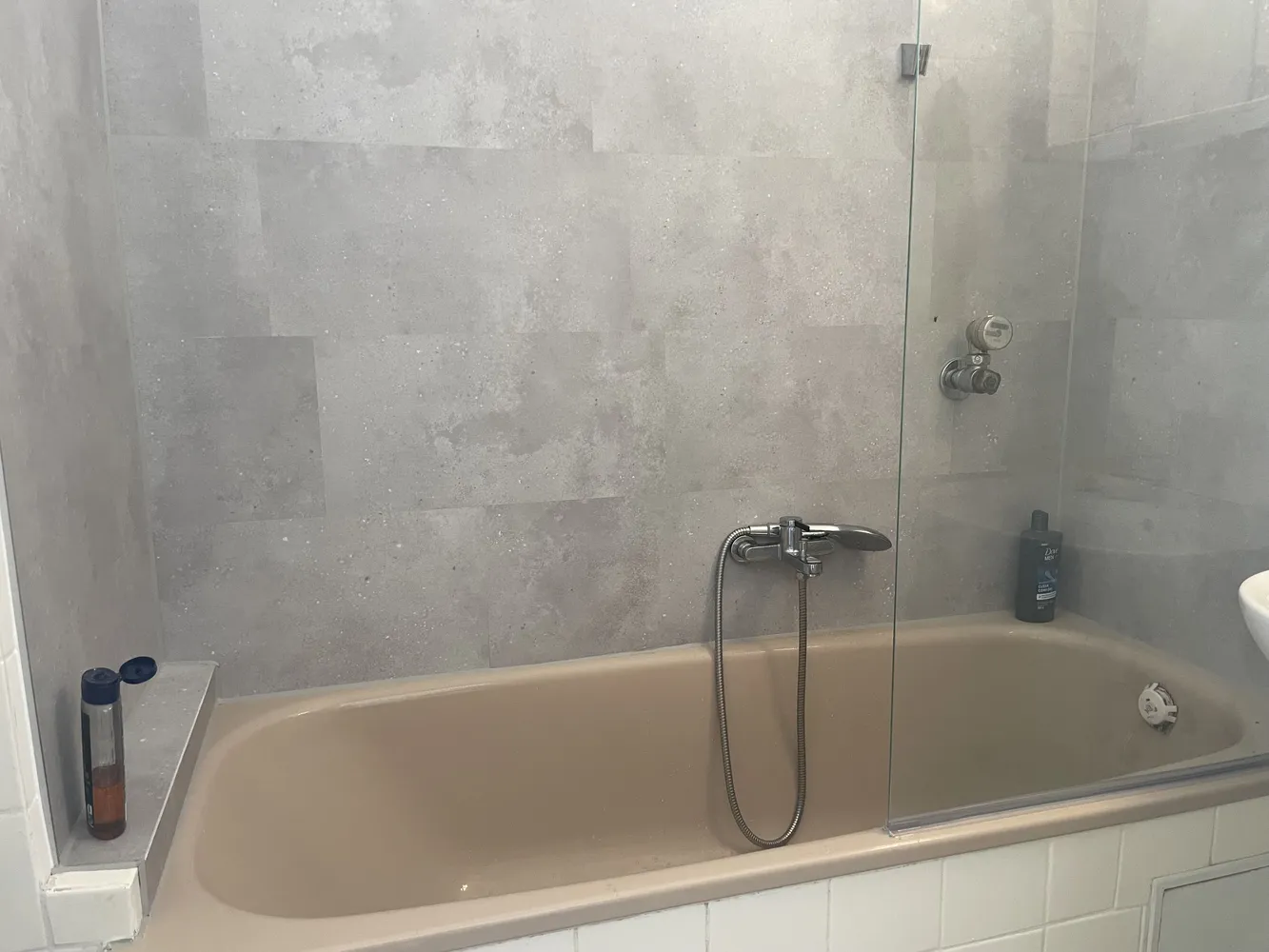 1 Zimmer Wohnung mit 17 m² in Stuttgart – Bild 5
