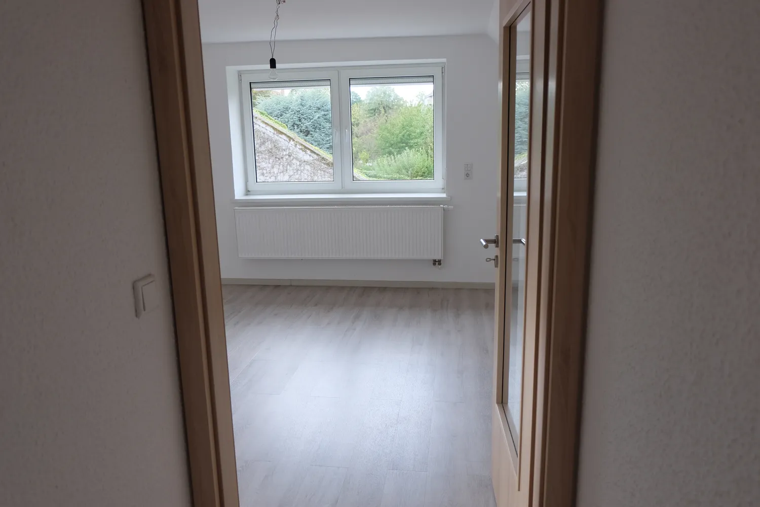 2 Zimmer Wohnung mit 60 m² in Garbsen – Bild 9