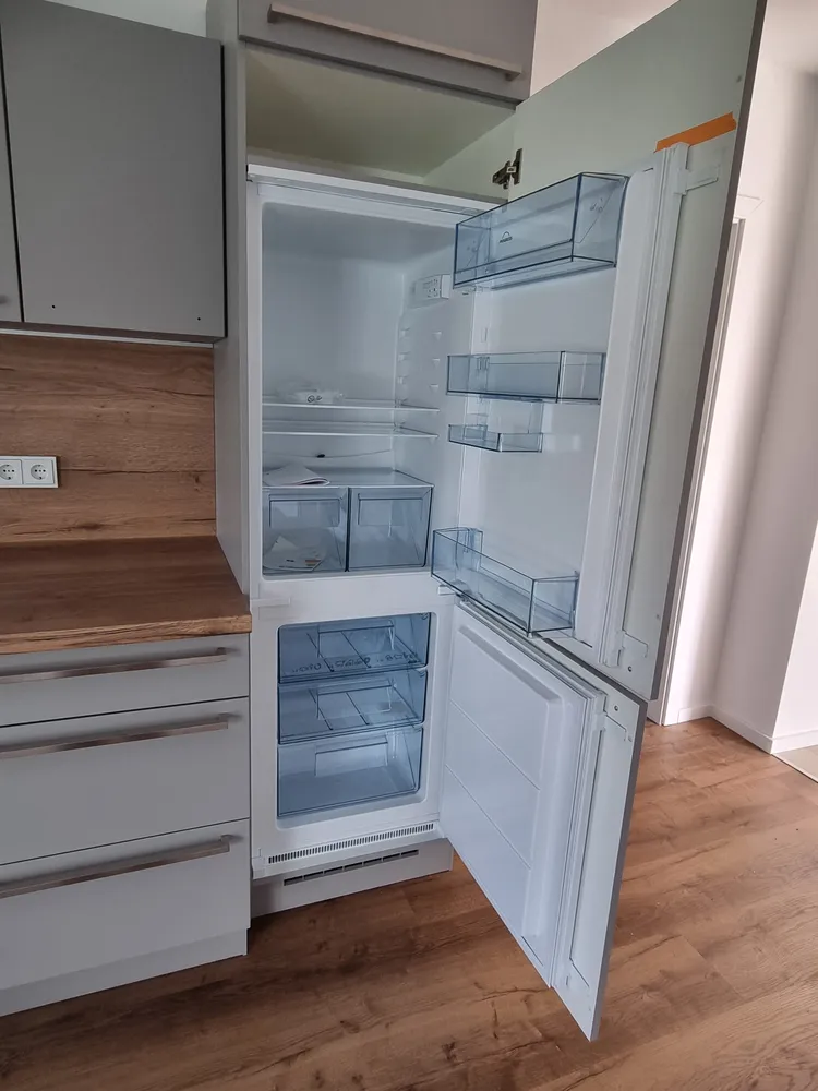 3 Zimmer Wohnung mit 85 m² in Bonn – Bild 4