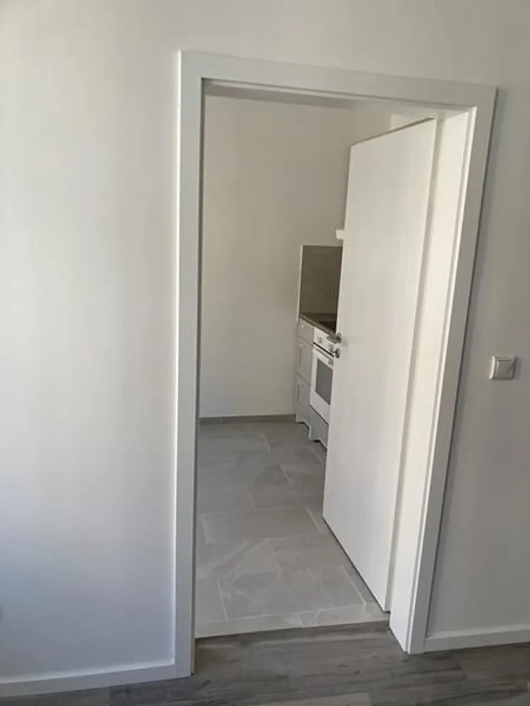 3 Zimmer Wohnung mit 75 m² in Chemnitz – Bild 6