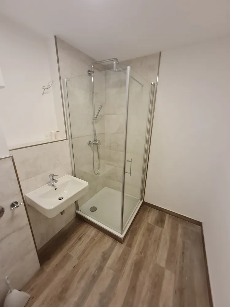 5 room apartment with 160 m² in Düsseldorf – Photo 3