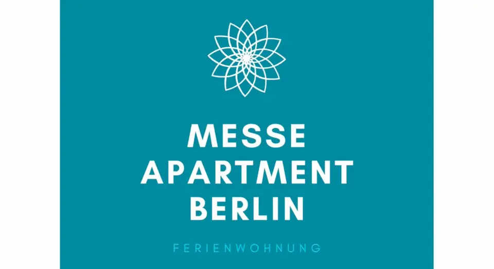 WG-Zimmer mit 40 m² in Potsdam – Bild 5