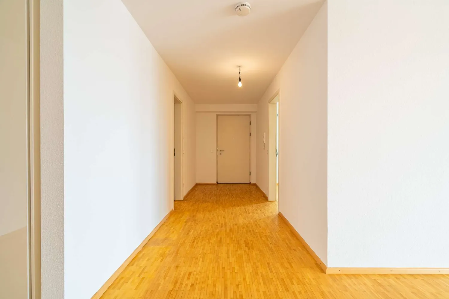 3 Zimmer Wohnung mit 166 m² in Freiburg im Breisgau – Bild 5