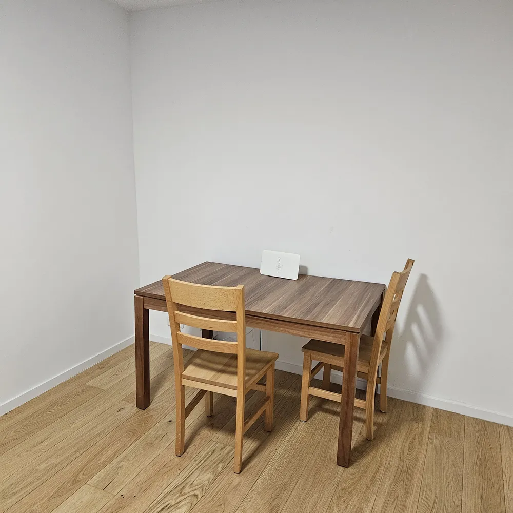 2 Zimmer Wohnung mit 50 m² in Nürnberg – Bild 8