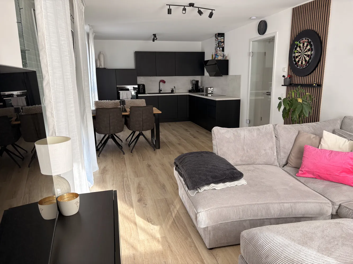 3 Zimmer Wohnung mit 72 m² in Dortmund – Bild 5