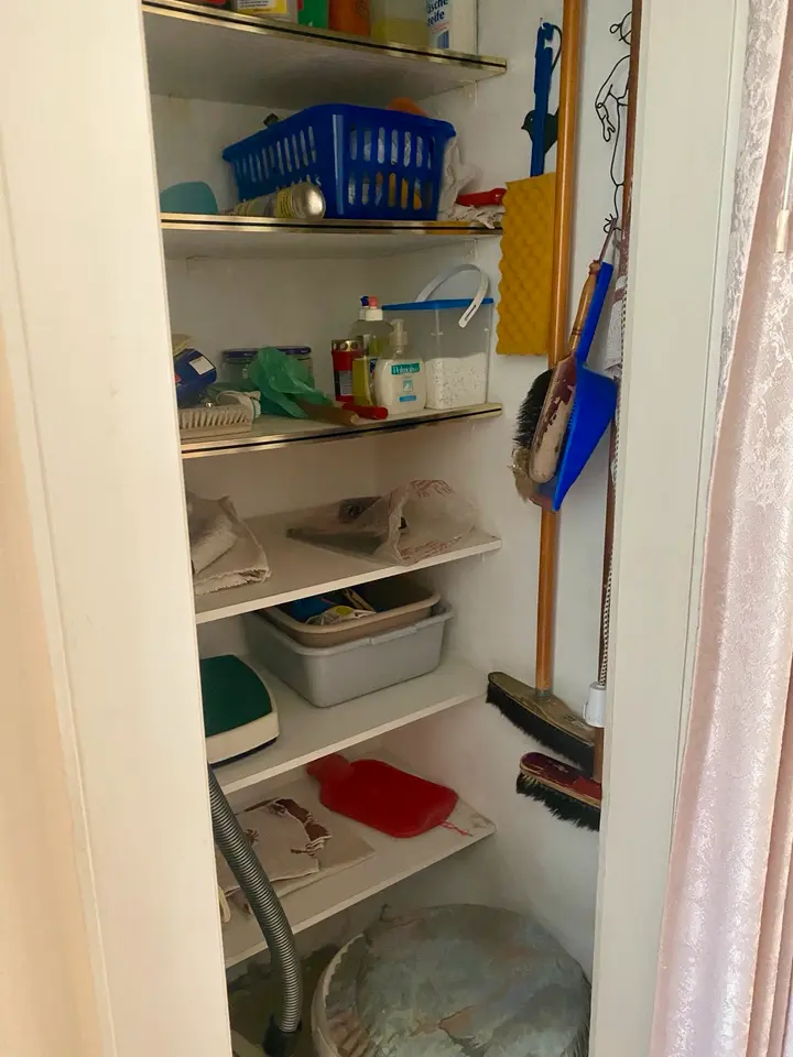 3 Zimmer Wohnung mit 69 m² in Braunschweig – Bild 8