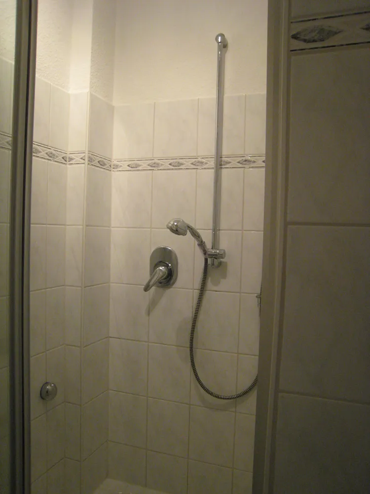 4 Zimmer Wohnung mit 98 m² in Augsburg – Bild 9