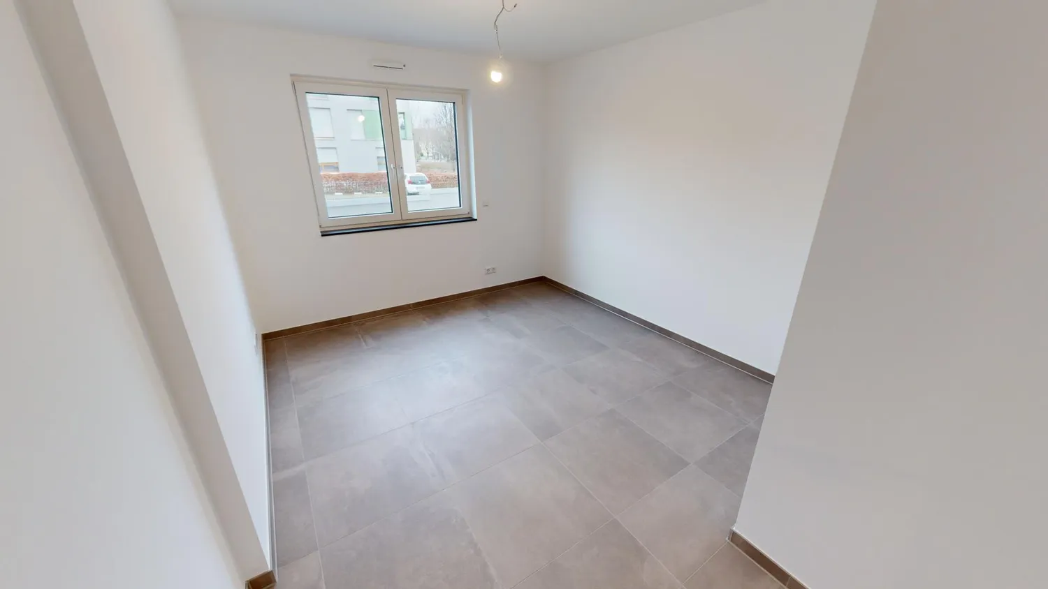 3 Zimmer Wohnung mit 105 m² in Grevenbroich – Bild 7