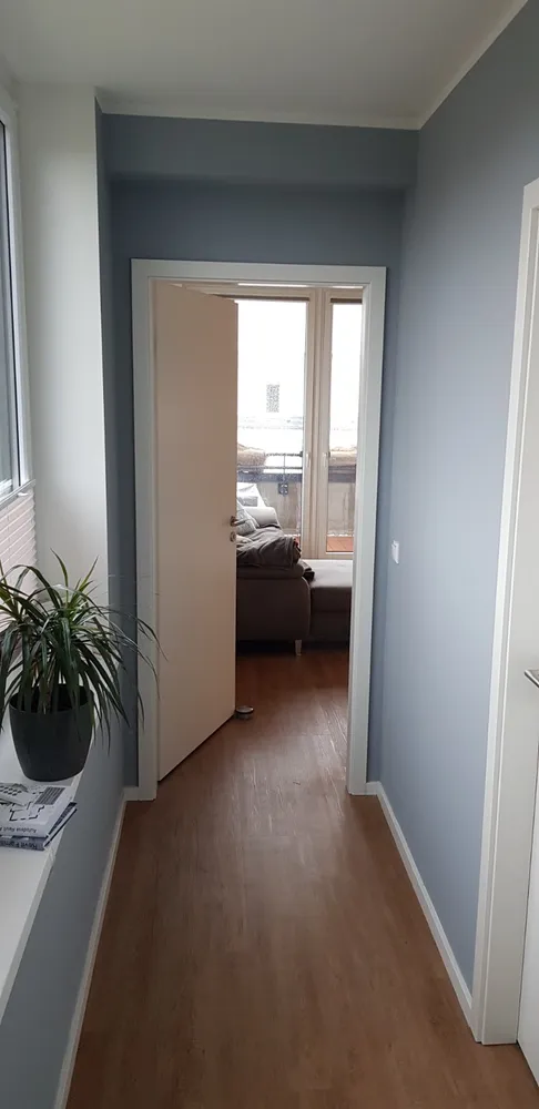 2 Zimmer Wohnung mit 51 m² in Hamburg – Bild 8
