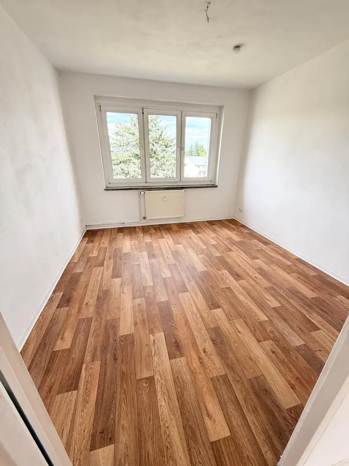 4 Zimmer Wohnung mit 77 m² in Kamenz – Bild 4