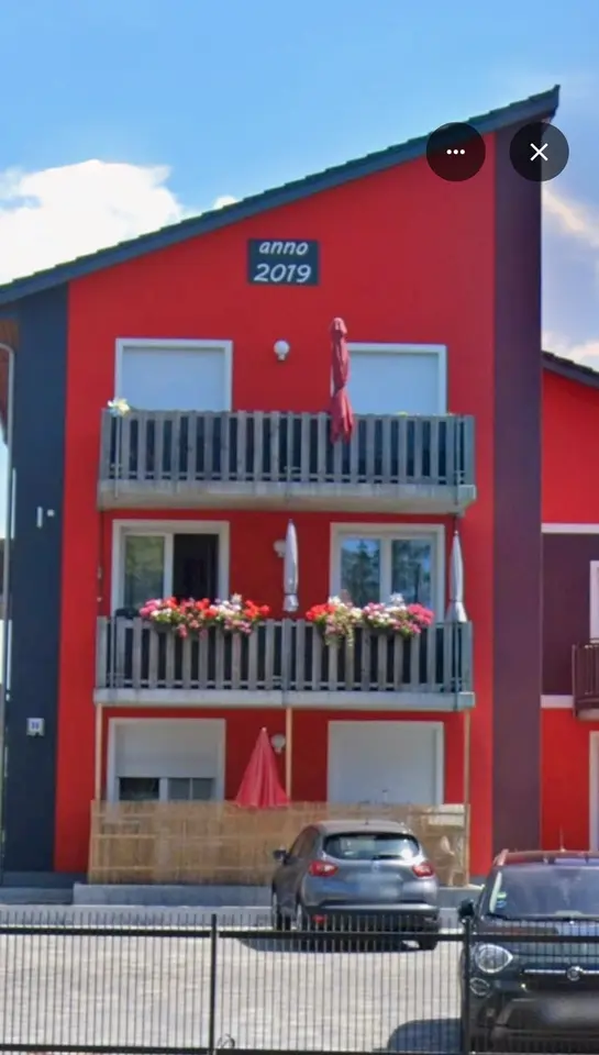 4 Zimmer Wohnung mit 88 m² in Eberswalde – Bild 4