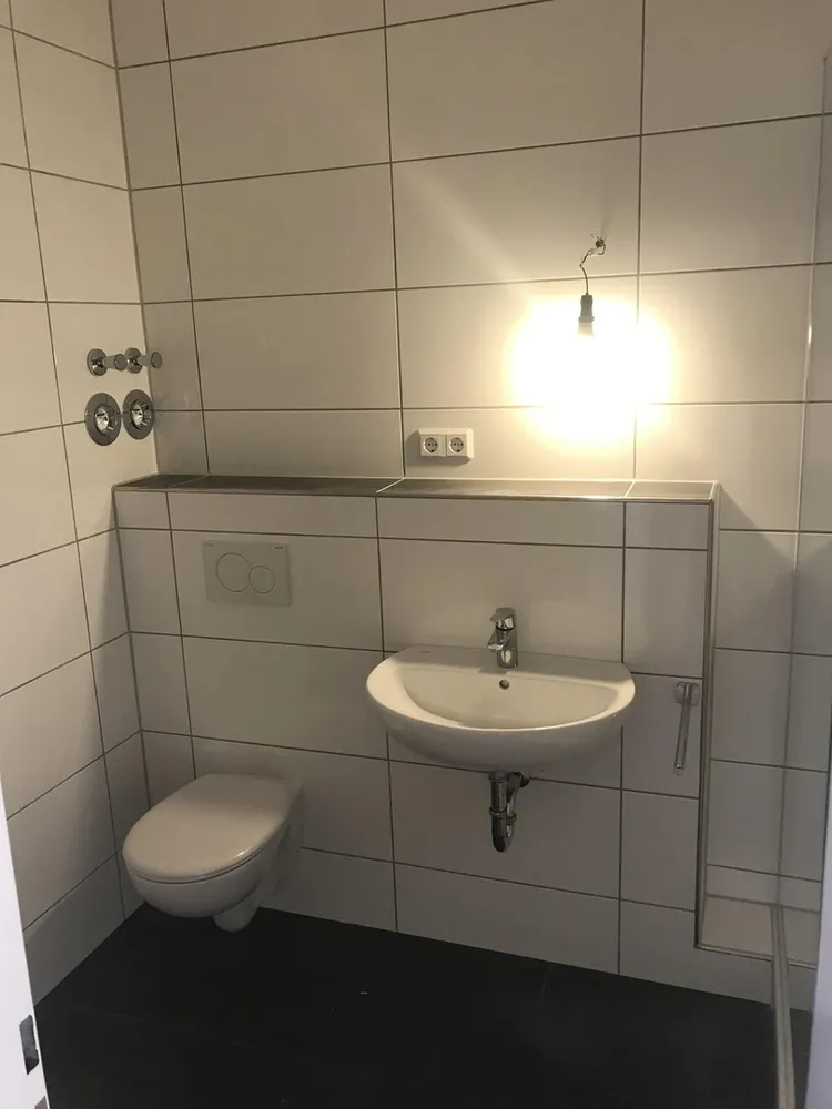 3 Zimmer Wohnung mit 71 m² in Bremen – Bild 10