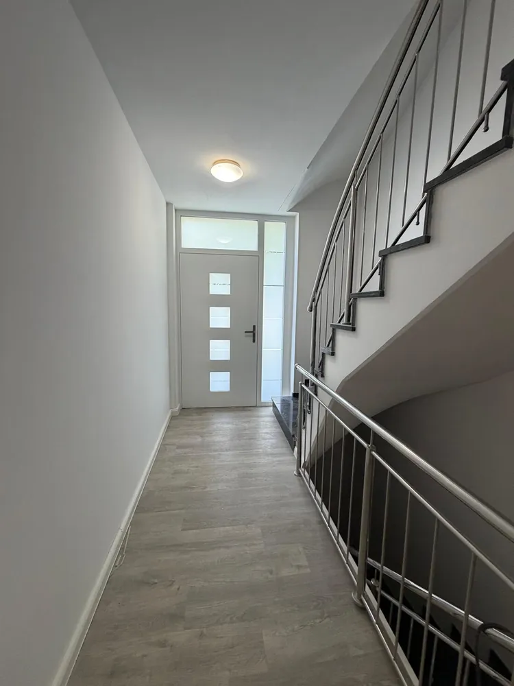 3 Zimmer Wohnung mit 94 m² in Bremen – Bild 4