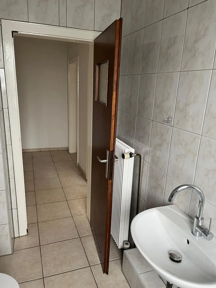 3 Zimmer Wohnung mit 72 m² in Oberhausen – Bild 8