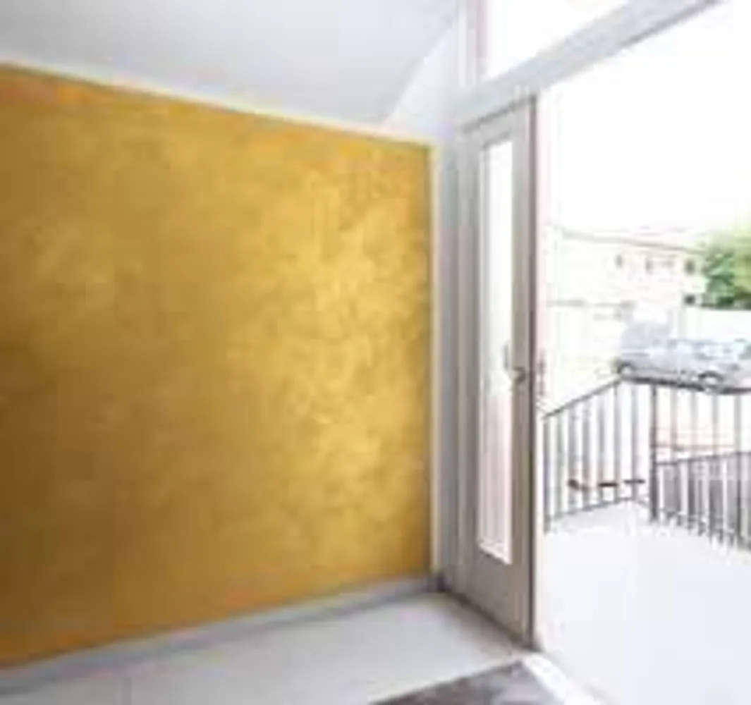 2 Zimmer Wohnung mit 93 m² in Zweibrücken – Bild 6
