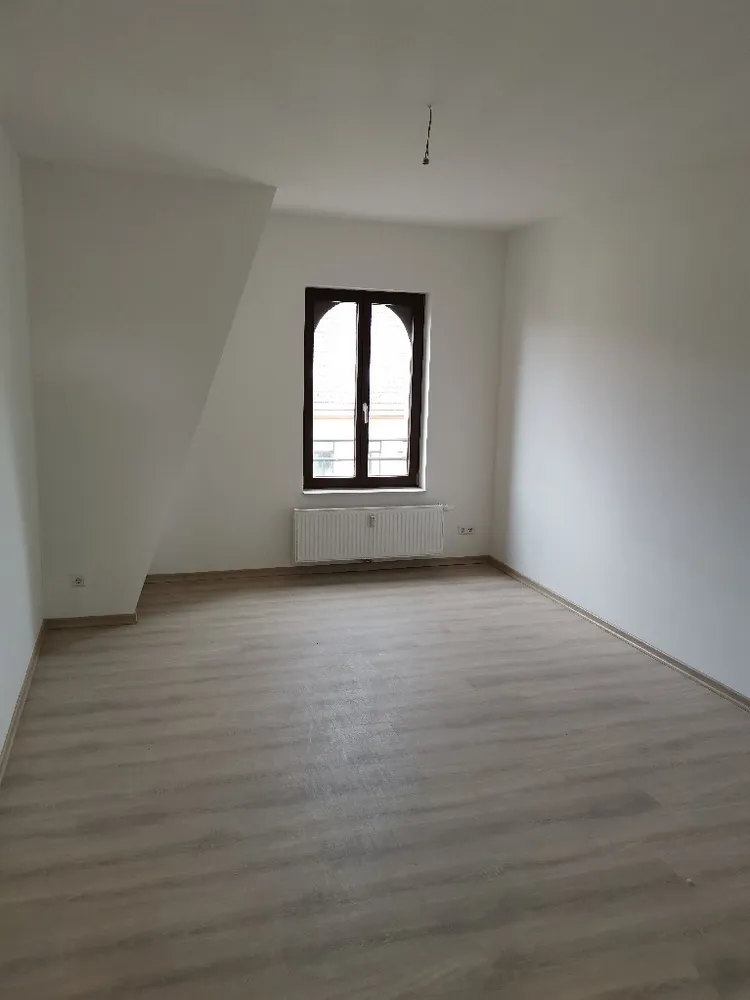3 Zimmer Wohnung mit 81 m² in Leipzig – Bild 4