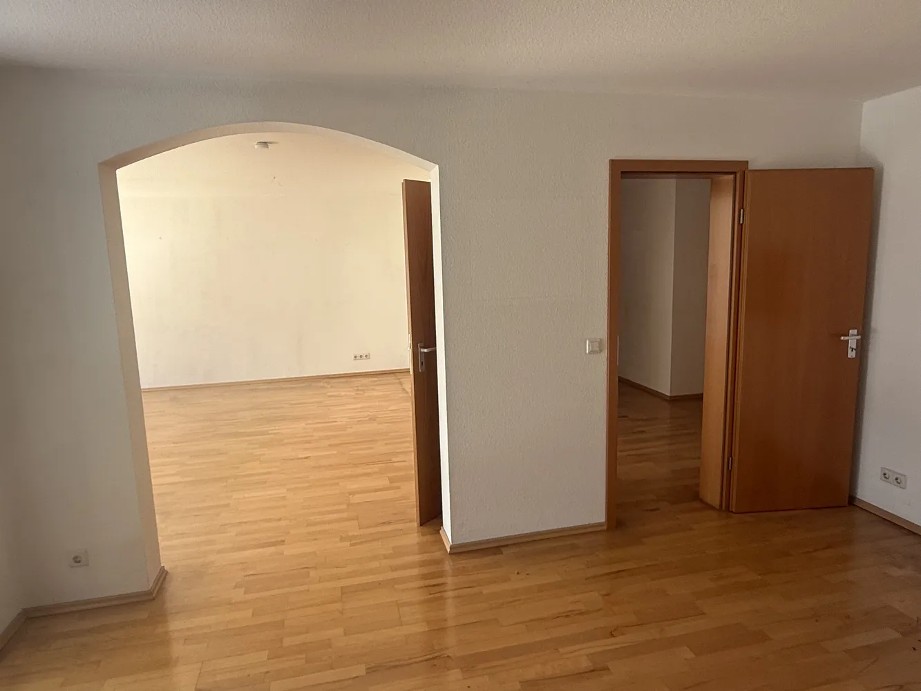 3 Zimmer Wohnung mit 91 m² in Stuttgart – Bild 3