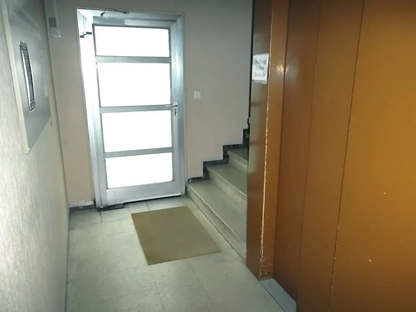 1 Zimmer Wohnung mit 135 m² in Hannover – Bild 3