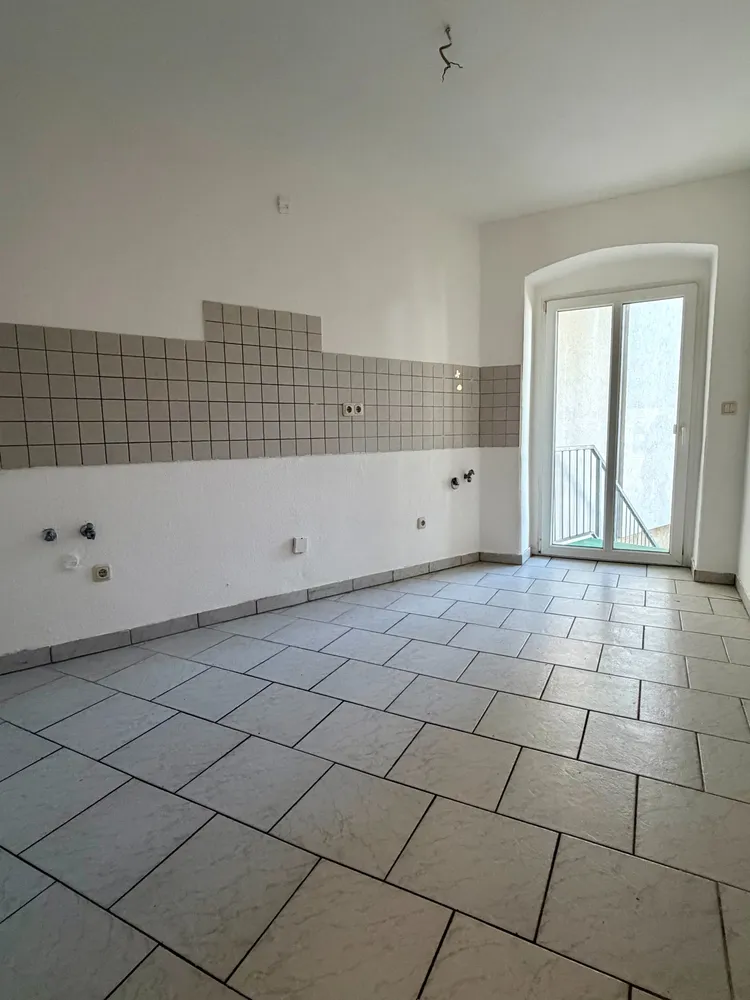 3 Zimmer Wohnung mit 77 m² in Halle (Saale) – Bild 5