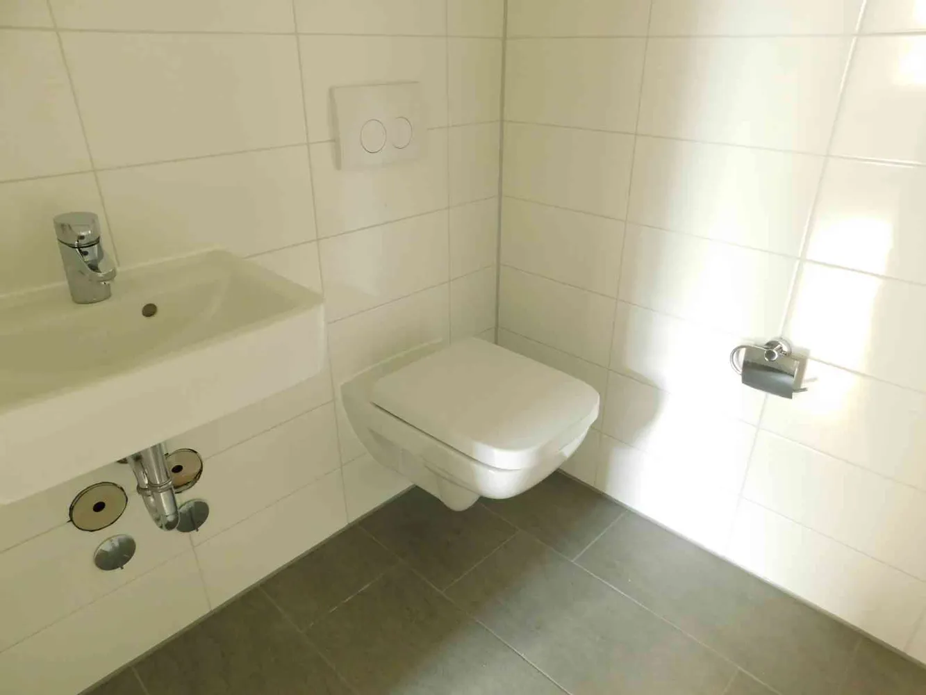 3 Zimmer Wohnung mit 79 m² in Dortmund – Bild 5