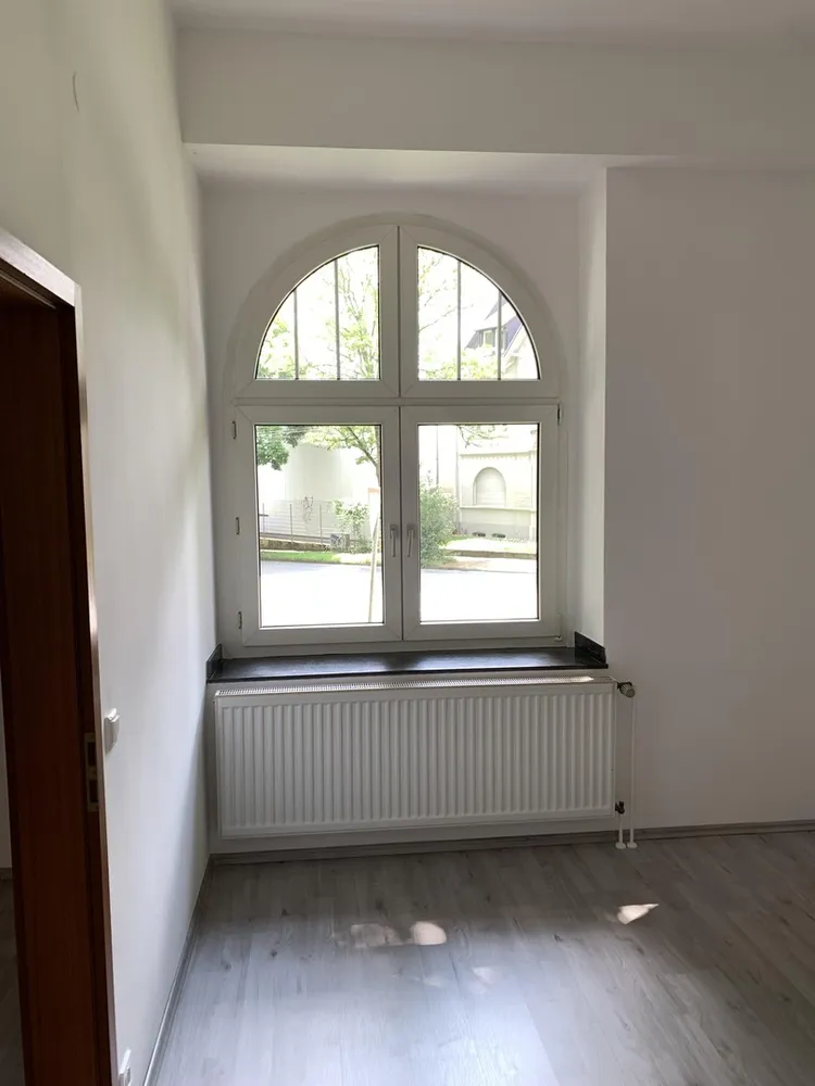 2 Zimmer Wohnung mit 52 m² in Solingen – Bild 5