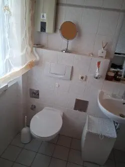 2 Zimmer Wohnung mit 65 m² in Trier – Bild 6