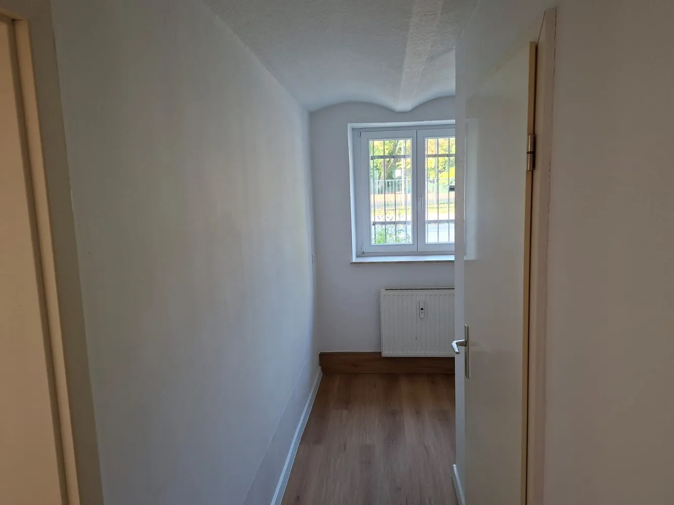 1 Zimmer Wohnung mit 32 m² in Greifswald – Bild 8
