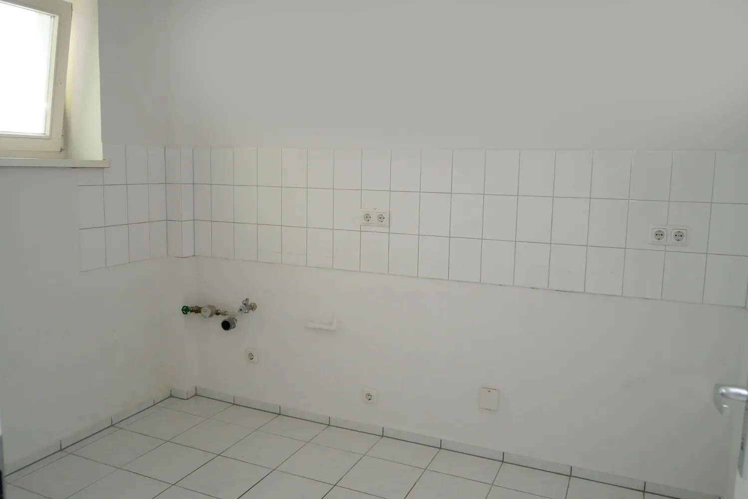 2 Zimmer Wohnung mit 57 m² in Braunschweig – Bild 9