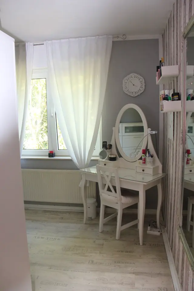 3 Zimmer Wohnung mit 78 m² in Kerpen – Bild 10