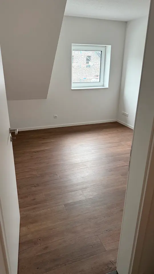 4 Zimmer Haus mit 125 m² in Papenburg – Bild 10